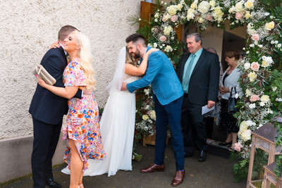 Bronagh and Ciaran (346 of 212)