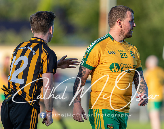 Ogra Colmcille v Ardmore (142 of 144)