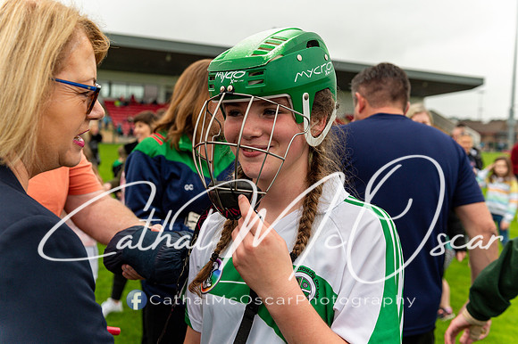 Loup v Dungiven (133 of 183)