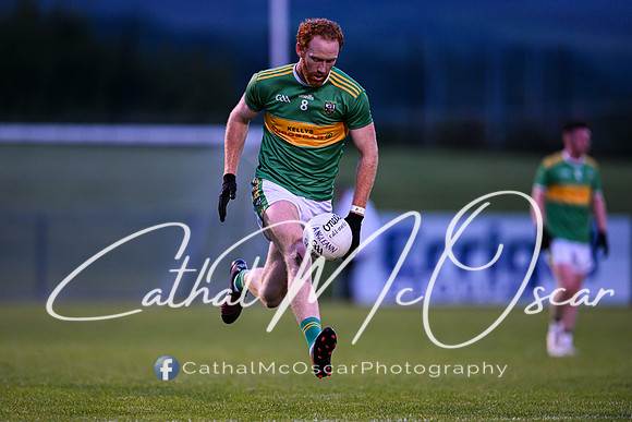 Magherafelt v Glen (19 of 70)