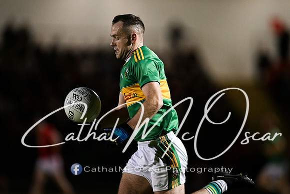 Magherafelt v Glen (53 of 70)