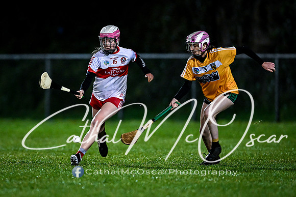 Derry v Antrim (127 of 150)