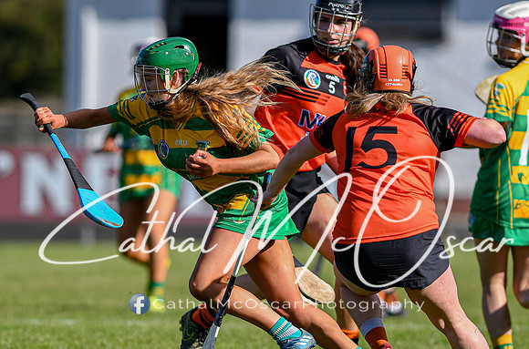 Lavey 11 v Glenullin (49 of 73)