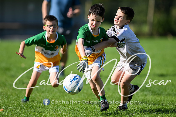 Moy U7.5 Tournament (200 of 427)