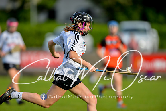Castledawson v lavey 11 (6 of 67)
