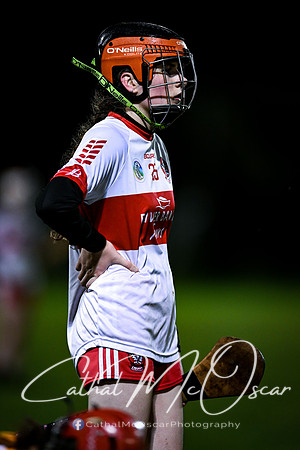 Derry v Antrim (137 of 150)