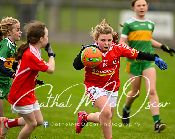 Magherafelt v Ballymaguigan-144