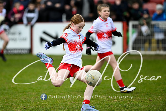 Derry v Mayo083