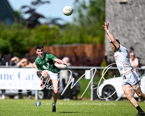Castledawson v Newbridge (47 of 52)