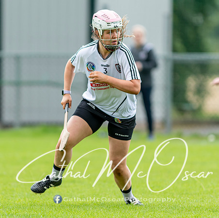 Castledawson v Lavey II (79 of 130)