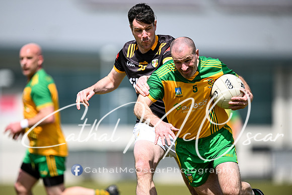 Antrim Masters v Donegal (46 of 134)