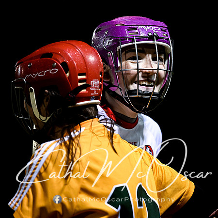 Derry v Antrim (149 of 150)