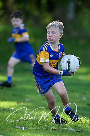 Moy U7.5 Tournament (142 of 427)