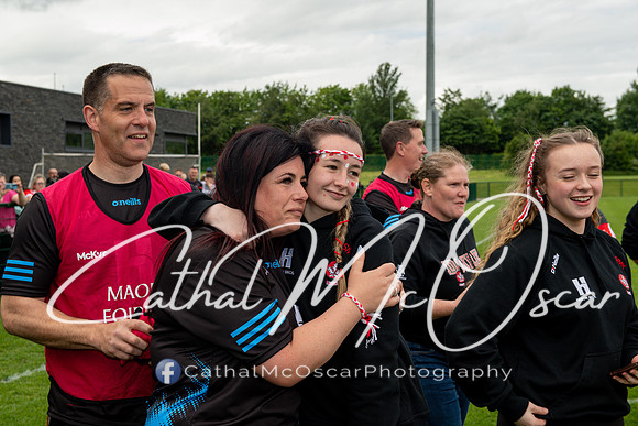 Derry v Offaly (177 of 260)
