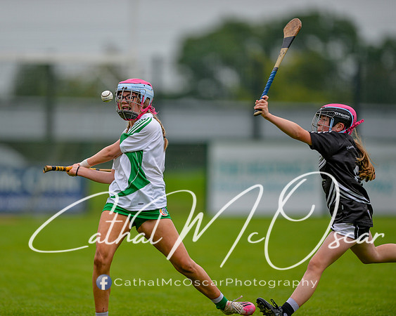Loup v Dungiven (28 of 183)