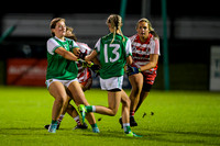 Ballerin v Craigbane (19 of 201)