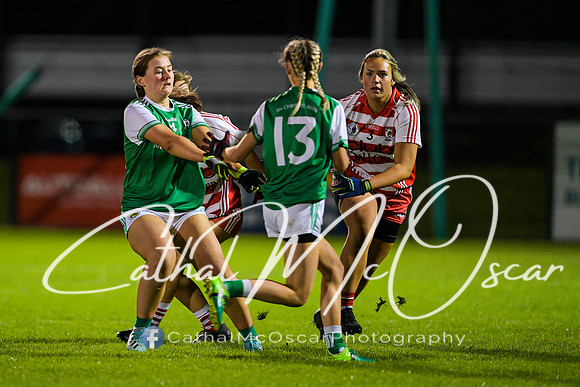 Ballerin v Craigbane (19 of 201)