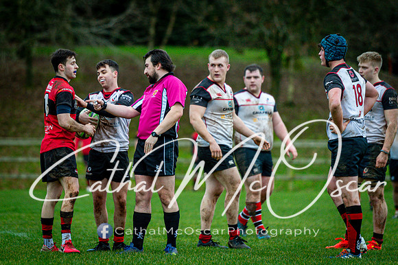 ROB 11 v Carrick (77 of 129)