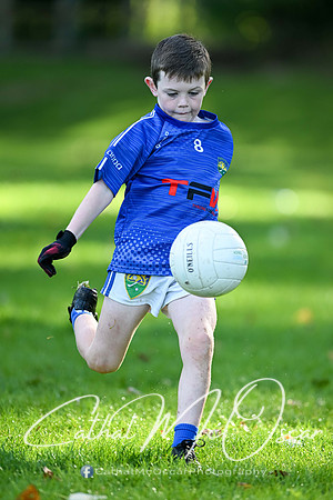Moy U7.5 Tournament (84 of 427)