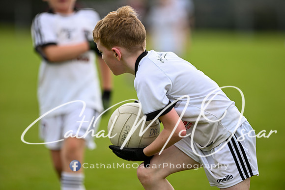 Banagher U9 Tournament (258 of 335)