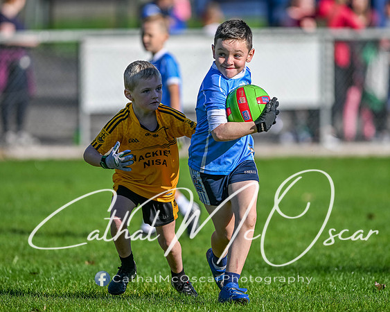Moy U7.5 Tournament (28 of 427)