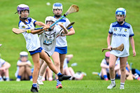 Carrickmore Tournament (7 of 229)