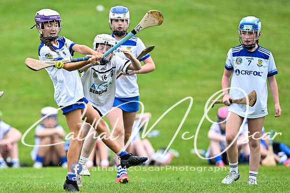 Carrickmore Tournament (7 of 229)