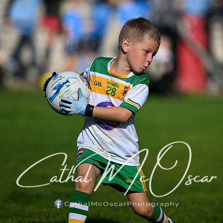 Moy U7.5 Tournament (66 of 427)