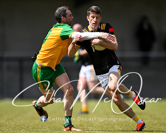 Antrim Masters v Donegal (123 of 134)
