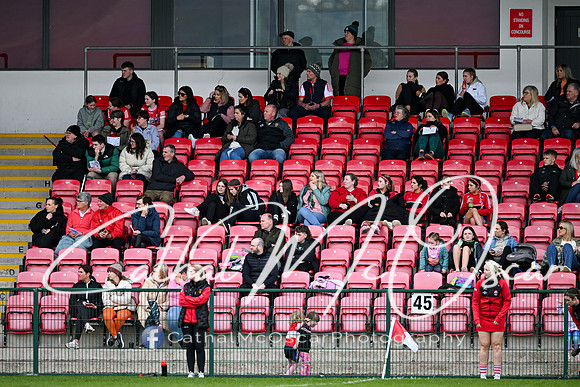 Derry v Down (104 of 121)