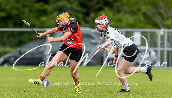 Castledawson v Lavey II (16 of 130)