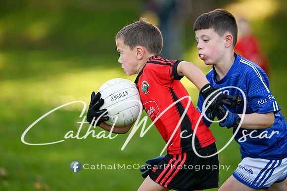Moy U7.5 Tournament (91 of 427)