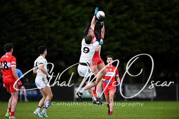 Castledawson v Kilrea (81 of 92)