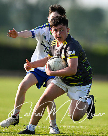 Castledawson v Ballinderry (11 of 86)