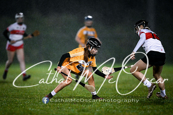 Derry v Antrim (74 of 150)
