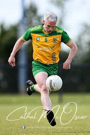 Antrim Masters v Donegal (70 of 134)