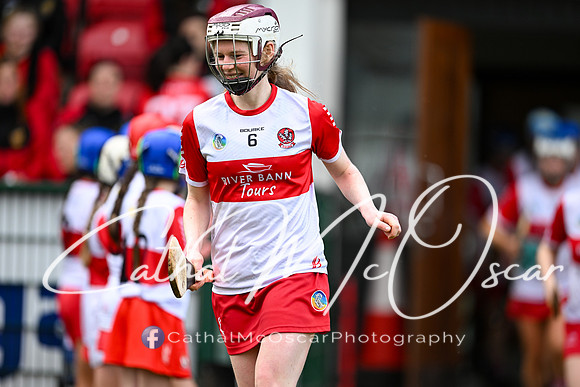 Derry v Down (84 of 121)