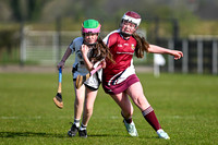 Castledawson v Banagher (9 of 52)