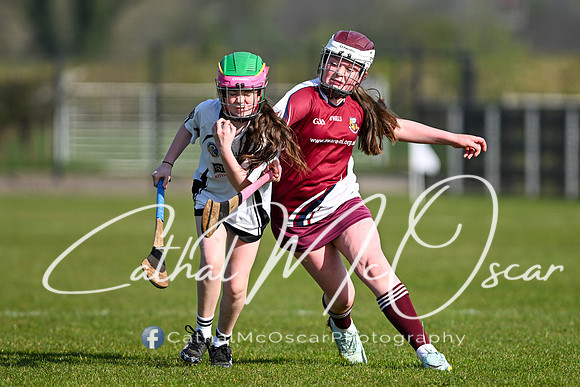 Castledawson v Banagher (9 of 52)
