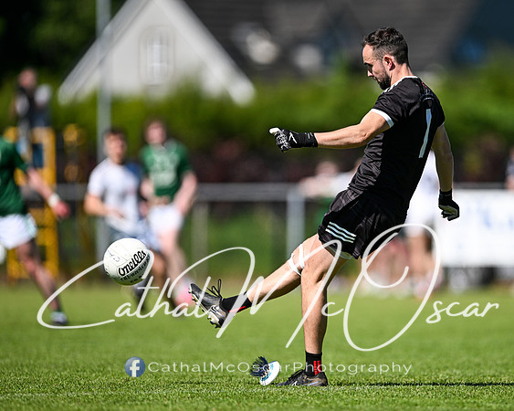 Castledawson v Newbridge (43 of 52)