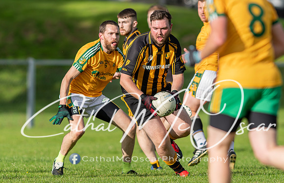 Ogra Colmcille v Ardmore (46 of 144)