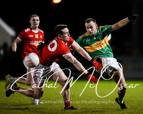 Magherafelt v Glen (69 of 70)