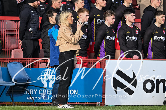 Derry v Kerry-35