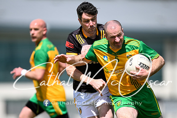Antrim Masters v Donegal (45 of 134)