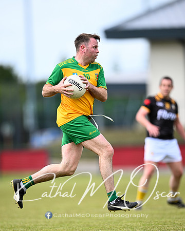 Antrim Masters v Donegal (113 of 134)