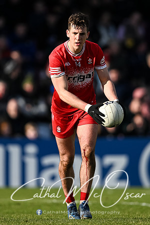 Derry v Kerry-161
