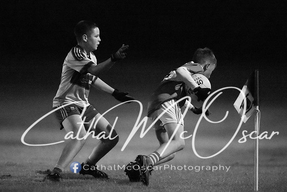 Loup v Limavady (90 of 114)
