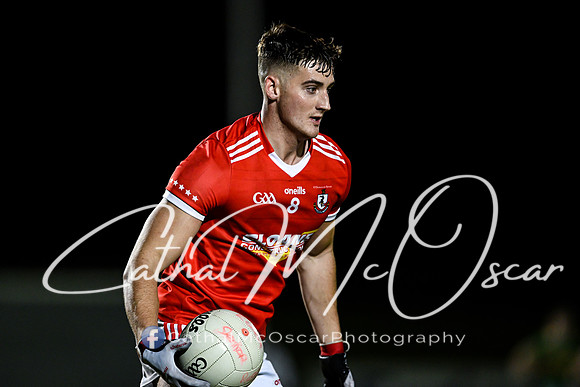 Magherafelt v Glen (67 of 70)