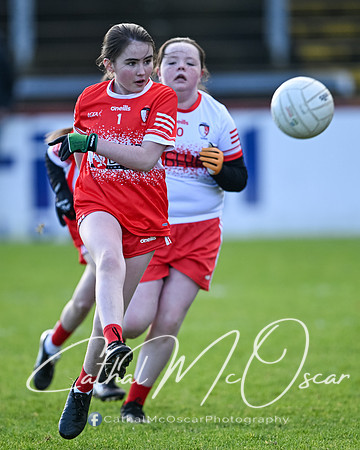 Derry v Kerry-93