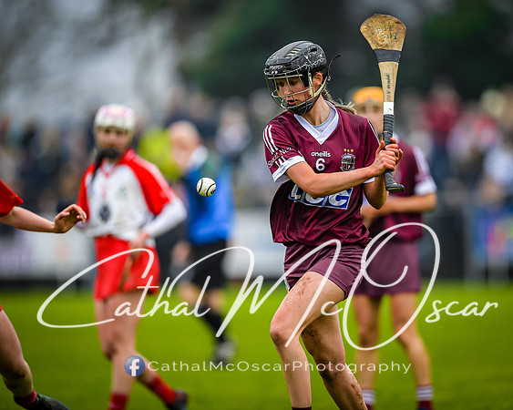 Slaughtneil v loughiel 2021 Ulster Final (145 of 279)